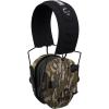 Mossy Oak Bottomland