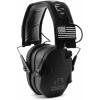 Patriot - Black