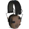 imageWalkers Razor XTRM Electronic MuffFde