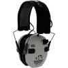 imageWalkers Razor XTRM Electronic MuffGrey