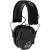 imageWalkers Rechargable Black One Size