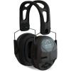 imageWalkers Rechargeable Lightweight Shooting Hunting Range Electronic Slim Low Profile Hearing Protection FireMax EarmuffsFiremax Earmuffs