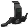 Walkie-Talkie