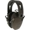 imageWalkers TACTI Grip SeriesFde WFde Headband