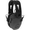 imageWalkers TACTI Grip SeriesGray