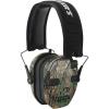 imageWalkers Unisex Adult Razor Quad MuffCamo