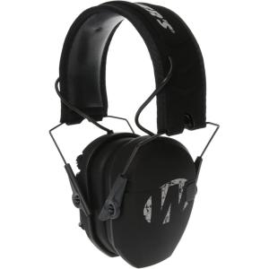 imageWalkers GWPRSEMFS RazorBlack