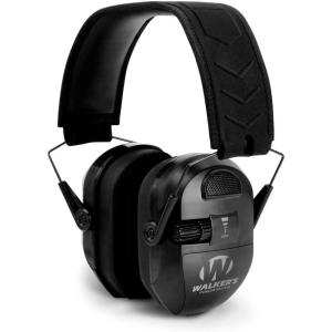 imageWalkers ModernBlack