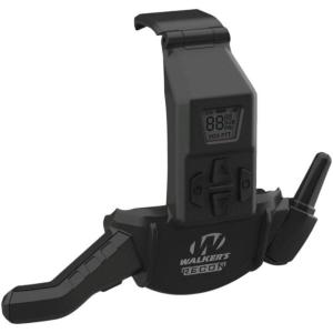 imageWalkers RECON BLUETOOTH