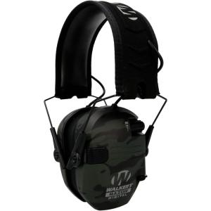imageWalkers Razor DigitalMulticam Grey Camo