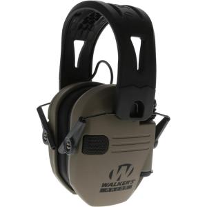 imageWalkers TACTI Grip SeriesFde