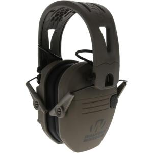 imageWalkers TACTI Grip SeriesFde WFde Headband