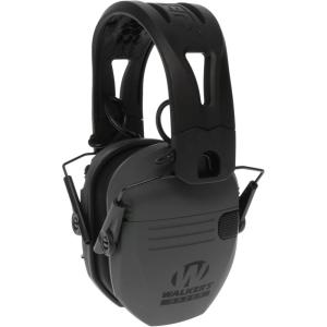 imageWalkers TACTI Grip SeriesGray