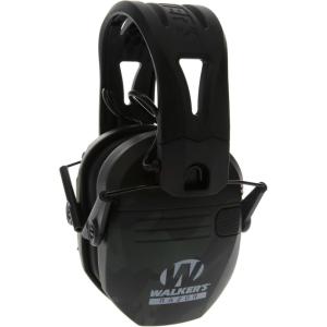 imageWalkers TACTI Grip SeriesMulticam Grey Camo