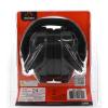 imageWalkers EarmuffsCompact Passive  Black