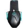 imageWalkers EarmuffsCompact Passive  Teal