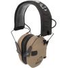 imageWalkers EarmuffsRazor Kit  Fde