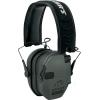 imageWalkers EarmuffsRazor Kit  Grey