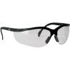 imageWalkers EarmuffsRazor Kit  Grey