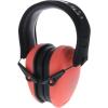imageWalkers EarmuffsSlim Passive  Coral