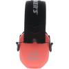 imageWalkers EarmuffsSlim Passive  Coral