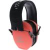 imageWalkers EarmuffsSlim Passive  Coral