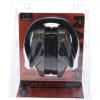 imageWalkers EarmuffsSlim Passive  Fde