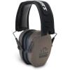 imageWalkers EarmuffsSlim Passive  Fde
