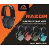 imageWalkers EarmuffsSlim Passive  Odg