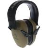 imageWalkers EarmuffsSlim Passive  Odg