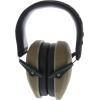 imageWalkers EarmuffsSlim Passive  Odg