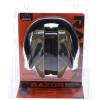 imageWalkers EarmuffsSlim Passive  Odg