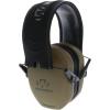 imageWalkers EarmuffsSlim Passive  Odg
