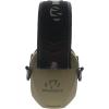 imageWalkers EarmuffsSlim Passive  Odg