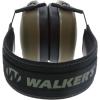 imageWalkers EarmuffsSlim Passive  Odg