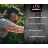 imageWalkers EarmuffsSlim Passive  Odg