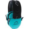imageWalkers EarmuffsSlim Passive  Teal