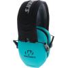 imageWalkers EarmuffsSlim Passive  Teal