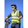 imageWalkers Mens A3 Cut Resistant Gloves wHPPE Knitted Shell ampamp PU Foam Palm  Durable Lightweight EN388 Work Safety Gloves SmallMedium