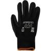 imageWalkers Mens Coated Nylon Xtra Grip Gloves  Lightweight EN388 Resistant NonSlip Palm HighDexterity Work Safety Gloves MediumLarge