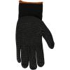 imageWalkers Mens Coated Nylon Xtra Grip Gloves  Lightweight EN388 Resistant NonSlip Palm HighDexterity Work Safety Gloves MediumSmall