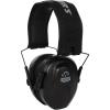 Compact Passive - Black