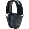 Slim Passive - Black