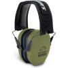 imageWalkers EarmuffsSlim Passive  Odg