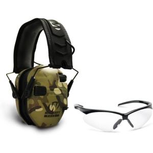 imageWalkers EarmuffsRazor Kit  Mcc