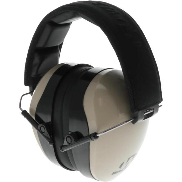 Ear Muffs - Walker's