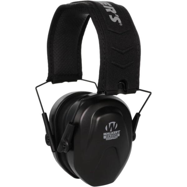 Ear Muffs - Walker's