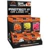 imageWalkers Game Ear Plug Display