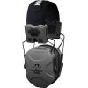 imageWalkers Game Ear Xcel Digital Electronic Muff WVoice Clarity ampamp Bluetooth  one sizeMulti