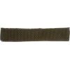 imageWalkers Headband Wrap for Shooting Earmuffs Universal Breathable Hearing Protection Headset Cover Hook ampamp Loop ClosureCamo
